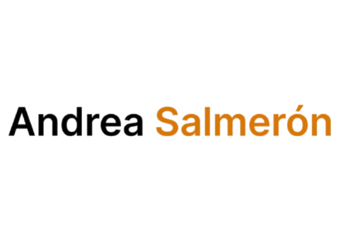 andrea_salmerón_logo-removebg-preview
